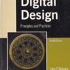 DIGITAL DESIGN | JOHN F. WAKERLY | Pearson