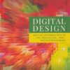 DIGITAL DESIGN | M. MORRIS MANO , MICHAEL D. CILETTI | Pearson