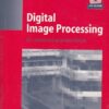 DIGITAL IMAGE PROCESSING | BERND JAHNE | Springer
