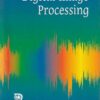 DIGITAL IMAGE PROCESSING | S. K. GHOSH | Narosa