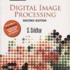 DIGITAL IMAGE PROCESSING | S. SRIDHAR | Oxford