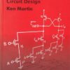 DIGITAL INTEGRATED CIRCUIT DESIGN | KEN MARTIN | Oxford