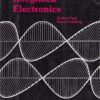 DIGITAL INTEGRATED ELECTRONICS | HERBERT TAUB , DONALD SCHILLING | McGraw Hill