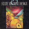 DIGITAL LOGIC STATE MACHINE DESIGN | COMER | Oxford