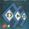 DIGITAL PRINCIPLES AND DESIGN | DONALD D. GIVONE | McGraw Hill