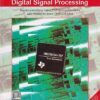 DIGITAL SIGNAL PROCESSING | AVTAR SINGH, S. SRINIVASAN | Cengage