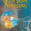 DIGITAL SIGNAL PROCESSING | SANJAY SHARMA | S. K. Kataria & Sons