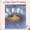 DIGITAL SIGNAL PROCESSING | WHITE | Cengage