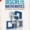 DISCRETE MATHEMATICS | RICHARD JOHNSONBAUGH | Pearson