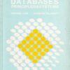 DISTRIBUTED DATABASES | GIUSEPPE PELAGATTI , STEFANO CERI | McGraw Hill