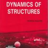 DYNAMICS OF STRUCTURES | PATRICK PAULTRE | Wiley