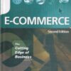 E-COMMERCE | KAMLESH K. BAJAJ, DEBJANI NAG | McGraw Hill