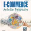 E- CONOMMERCE | P. T. JOSEPH , S. J. | PHI