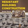 EARTHQUAKE RESISTANT BUILDING CONSTRUCTION | NEELAM SHARMA | KATSON
