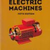 ELECTRIC MACHINES | D.P. KOTHARI, I.J. NAGRATH | McGraw Hill