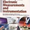 ELECTRICAL AND ELECTRONIC MEASUREMENTS AND INSTRUMENTATION | ER. R. K. RAJPUT | S.Chand