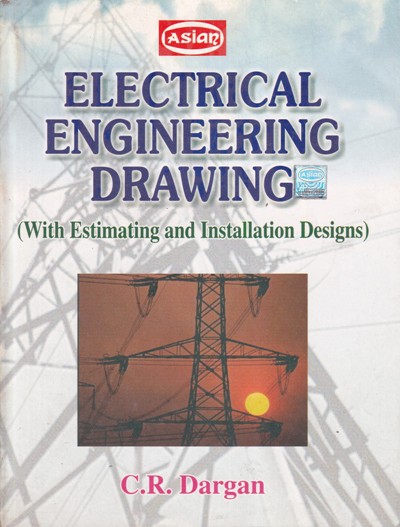 Circuit Breaker and Pencils on Paper Electrical Engineering Drawings Stock  Photo - Image of project, electric: 190726354
