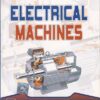 ELECTRICAL MACHINES | M. V. DESHPANDE | PHI