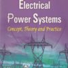 ELECTRICAL POWER SYSTEMS | SUBIR RAY | PHI