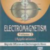 ELECTROMAGNETISM | ASHUTOSH PRAMANIK | PHI