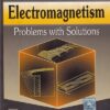 ELECTROMAGNETISM | ASHUTOSH PRAMANIK | PHI
