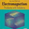 ELECTROMAGNETISM | ASHUTOSH PRAMANIK | PHI