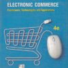 ELECTRONIC COMMERCE | BHARAT BHASKER | McGraw Hill