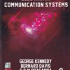 ELECTRONIC COMMUNICATION SYSTEMS | GEORGE KENNEDY , BERNARD DAVIS , S. R. M. PRASANNA | McGraw Hill