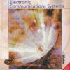 ELECTRONIC COMMUNICATIONS SYSTEMS | BLAKE | Cengage