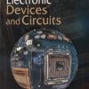 ELECTRONIC DEVICES AND CIRCUITS | ANIL K. MAINI, VARSHA AGRAWAL | Wiley