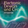 ELECTRONIC DEVICES AND CIRCUITS | DAVID A. BELL | Oxford