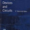 ELECTRONIC DEVICES AND CIRCUITS | P. RAMESH BABU | Scitech