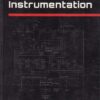 ELECTRONIC INSTRUMENTATION | H. S. KALSI | McGraw Hill
