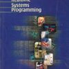 EMBEDDED REALTIME SYSTEMS PROGRAMMING | SRIRAM V. IYER , PANKAJ GUPTA | McGraw Hill