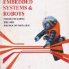 EMBEDDED SYSTEMS AND ROBOTS | SUBRATA GHOSHAL | Cengage