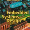 EMBEDDED SYSTEMS DESIGN | STEVE HEATH | Newnes