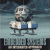 EMBEDDED SYSTEMS AN INTEGRATED APPROACH | LYLA B. DAS | Pearson