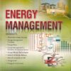 ENERGY MANAGEMENT | UMESH RATHORE | Katson