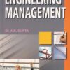 ENGINEERING MANAGEMENT | DR. A. K. GUPTA | S.Chand