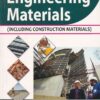 ENGINEERING MATERIALS | ER. R. K. RAJPUT | S. Chand
