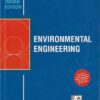 ENVIRONMENTAL ENGINEERING | HOWARD S. PEAVY , DONALD R. ROWE , GEORGE TCHOBANOGLOUS | McGraw Hill
