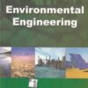 ENVIRONMENTAL ENGINEERING | N.N. BASAK | McGraw Hill