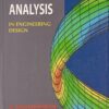 FINITE ELEMENT ANALYSIS | S. RAJASEKARAN | S.Chand