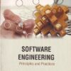 SOFTWARE ENGINEERING | RAJESH NARANG | McGraw Hill