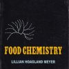 FOOD CHEMISTRY | LILLIAN HOAGLAND MEYER | CBS