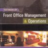 FRONT OFFICE MANAGEMENT & OPERATIONS | SUDHIR ANDREWS | McGraw Hill