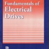 FUNDAMENTALS OF ELECTRICAL DRIVES | GOPAL K. DUBEY | Narosa