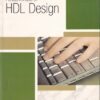 FUNDAMENTALS OF HDL DESIGN | CYRILL PRASANNA RAJ | Pearson