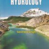 FUNDAMENTALS OF HYDROLOGY | SAVINDRA SINGH | Pravalika