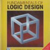 FUNDAMENTALS OF LOGIC DESIGN | CHARLES H. ROTH JR LARRY L. KINNEY | Cengage